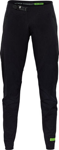 Pantalon rawtec tête de renard