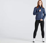 Veste softshell rbx comp Specialized pour femmes