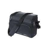 Sac de guidon Basil move kf 7-8 litres 17 x 23 x 20 cm - noir