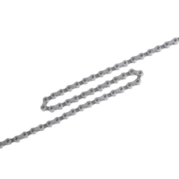 Chaîne Shimano - 9 vitesses - deore xt ultegra hg93 - avec axe de chaîne - 138 maillons