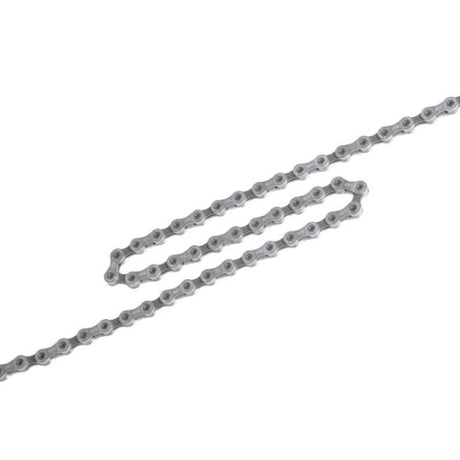 Collier Shimano 9 Speed Deore Xt Ultegra HG93 avec chaîne stylo 138 Liens