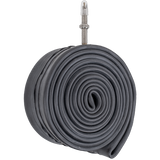 Chambre à air Schwalbe sv19 40 62-584 635 - valve 40mm (wp 50 pièces)