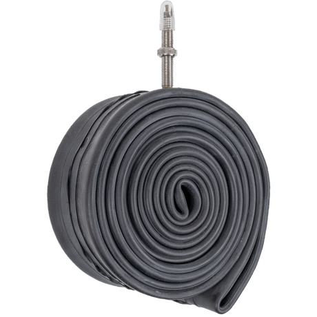 Chambre à air Schwalbe sv19 40 62-584 635 - valve 40mm (wp 50 pièces)