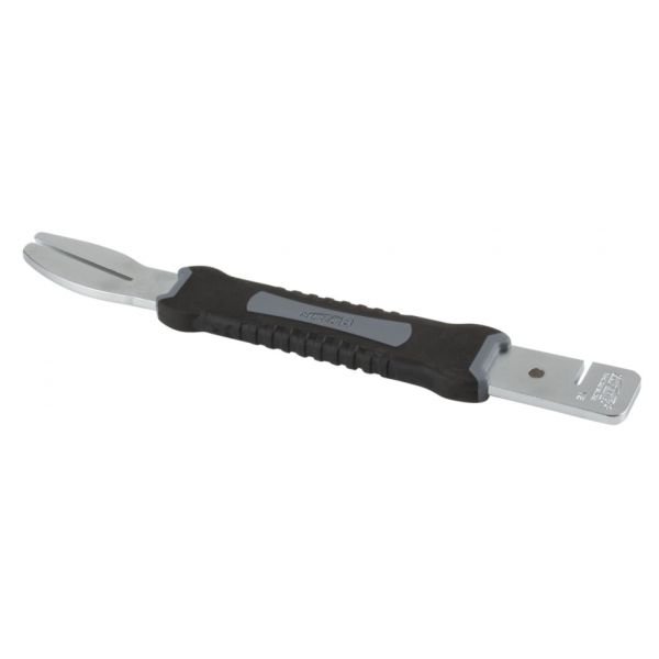 Superb Free Dir Sicher Super B Premium TB-MW40