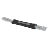 Superb Free Dir Sicher Super B Premium TB-MW40