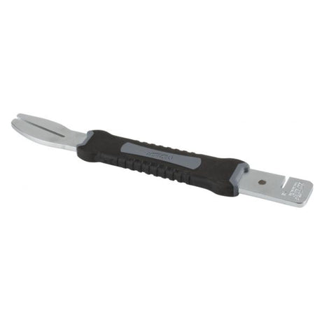 Superb Free Dir Sicher Super B Premium TB-MW40