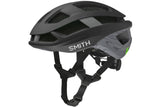 Smith Helm Trace Mips Aleck CS Matte sort topo