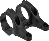 Potence Oneup Components DH Direct Mount 35