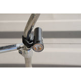 Voorlicht Urbanproof Voorlicht High luminosité