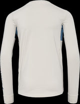 Sweet protection hunter ls kids jersey