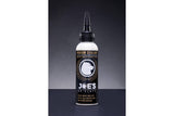 Joes No Flats Podium Dichtmittel 125ml