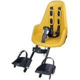 Siège Bobike mini one Mighty moutarde