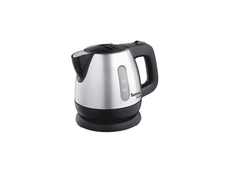 Tefal élément de bouilloire mini bi8125 acier inoxydable 0,8 l