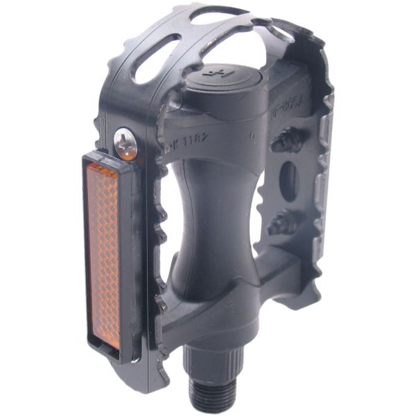 ENDAGE DE PEDAL SET PLASTIQU