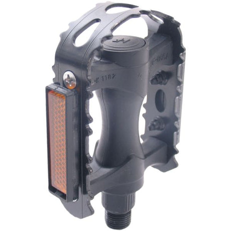 ENDAGE DE PEDAL SET PLASTIQU