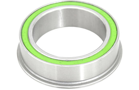 Roues de fabrication de roues mfg - roulement pressfit bb86 30mm en céramique