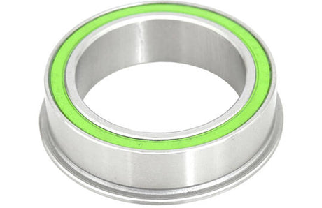 Roues de fabrication de roues mfg - roulement pressfit bb86 30mm en céramique
