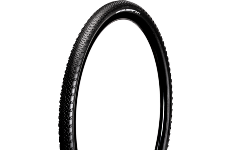 Goodyear - connecteur inter course tlr 700x40c