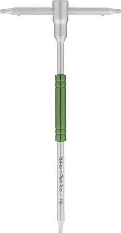 Clé torx Parktool