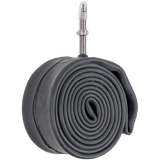 Chambre à air Schwalbe sv7-ap 20 40 62-406 fv 40mm