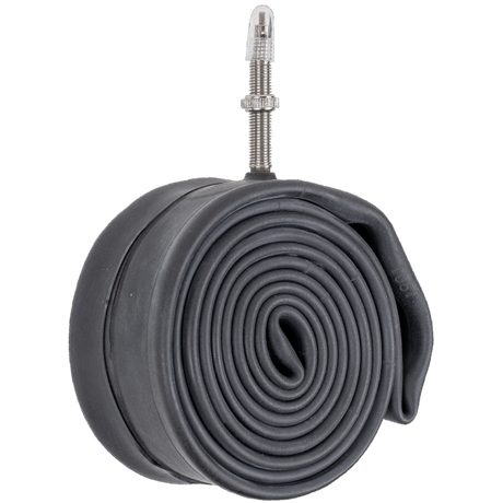 Chambre à air Schwalbe sv7-ap 20 40 62-406 fv 40mm