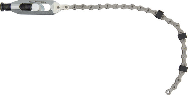 Outil de plateau Sram pour montage fileté