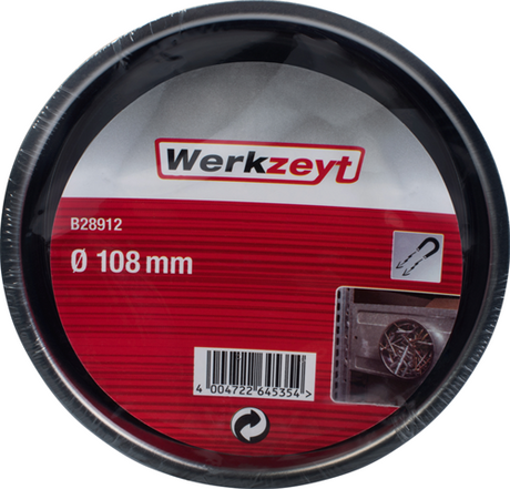 Werkzeyt bol magnétique petit - b28912