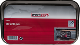 Werkzeyt bol magnétique grand - b28913