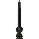 Trivio - valve tubeless noire fvt