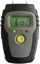 Con:chiffre p. humidimètre bois bebat - b29820