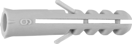 Bouchon de connexion pp avec foret 5+6+8+10 boîte 530pcs - b30012