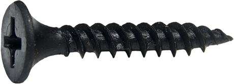 Con:p vis à plâtre fg 3.9x30 boîte 750pcs - b30123