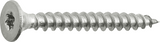 Vis Connex tx 3,5x30 seau inox 200pcs - b30135