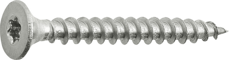 Vis Connex tx 3,5x30 seau inox 200pcs - b30135