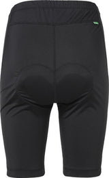 Vaude women's matera tights ii