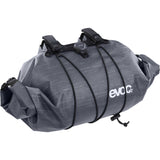 Evoc - pack guidon boa wp9 gris carbone 9l