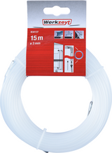 Ressort de tension Werkzeyt 15m - b34137