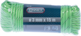 Corde Connex pp 32f 3mmx15m - b34186