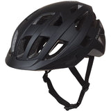 Polisport Helm City Move M 54-58 cm noir