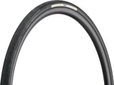 Panaracer gravelking 28 folding tyre