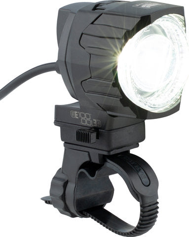 Feu avant pour vélo électrique Cateye g e100