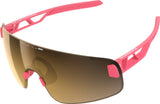 Poc elicit toric - lunettes de sport
