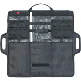 Evoc - gear wrap noir taille m