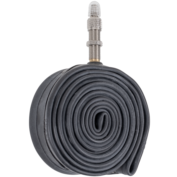 Chambre à air Schwalbe dv7s 20 28 37-438 451 hv 32mm