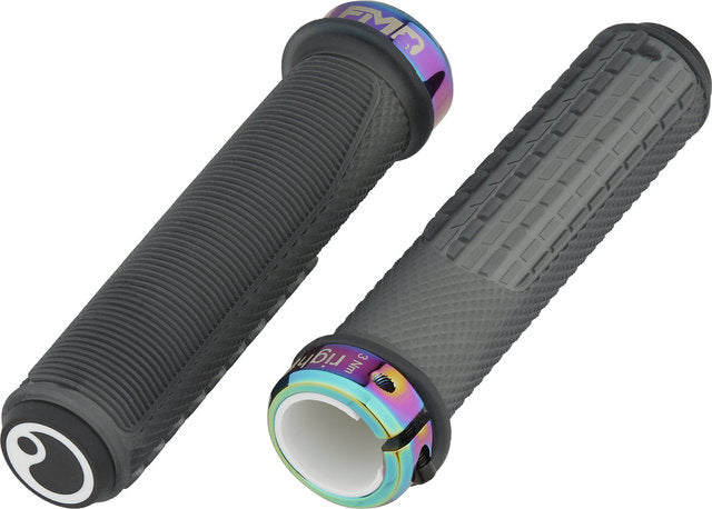 Ergon gère Gfr1 Factory FMD Racing Oil Slick
