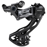 Shimano Grx Rd-Rx810 2x11 Vitesse