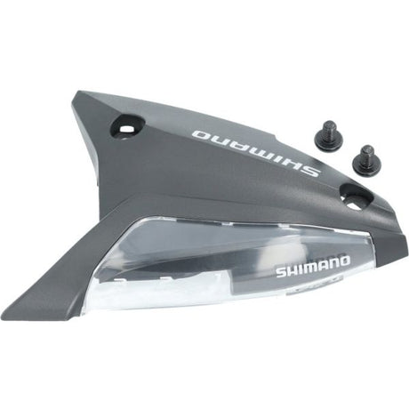 Shimano Cover ST-EF500 4 doigts (y compris les boulons)