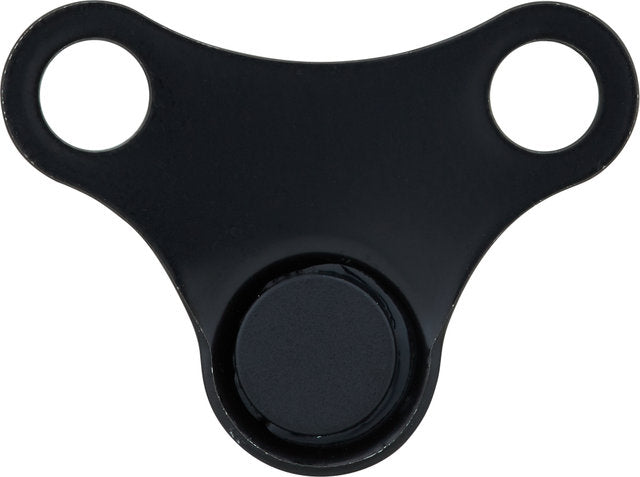 Trickstuff e-bike magnet for 6-bolt brake rotors