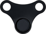 Trickstuff e-bike magnet for 6-bolt brake rotors