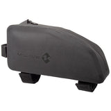 Sacoche de cadre M-wave Rough Ride II Top Tube 0,75 litre - noir